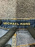 MICHAEL Michael Kors Hearts Blue Jeans Size 4 - photo 7