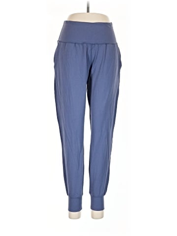 Under Armour Active Pants (view 1)
