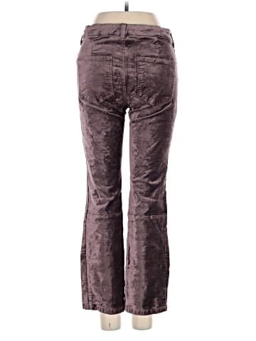 Free People Casual Pants (view 2)