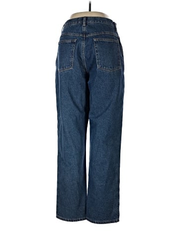 L.L.Bean Jeans (view 2)