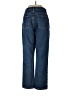L.L.Bean 100% Cotton Blue Jeans Size 12R - photo 2