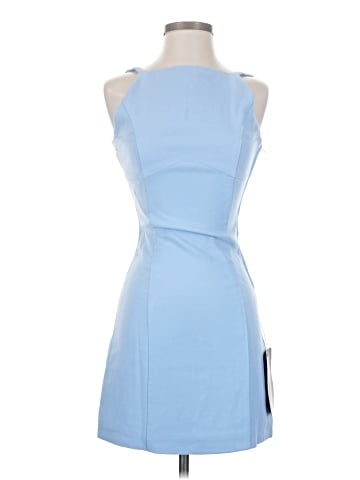 Lulus Cocktail Dress (view 1)
