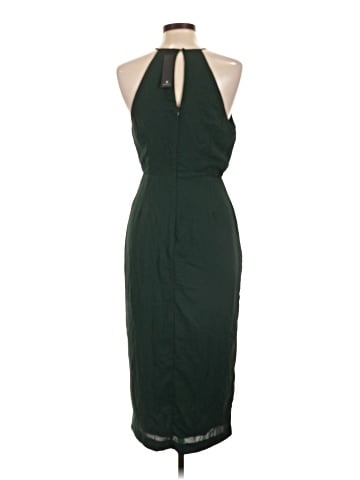 Lulus Cocktail Dress (view 2)