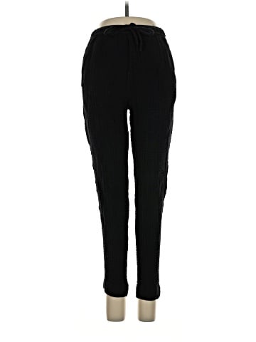 Lou & Grey Casual Pants (view 1)