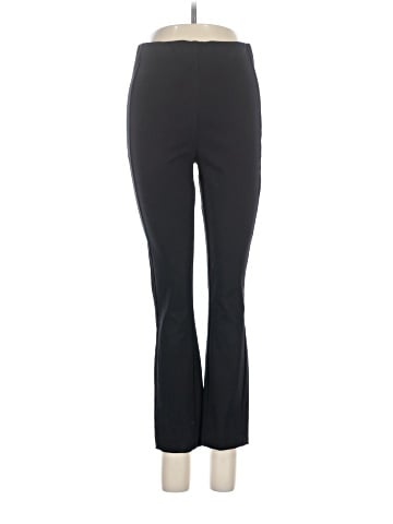 Rag & Bone Yoga Pants (view 1)