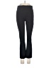 Rag & Bone Black Yoga Pants Size 4 - photo 1
