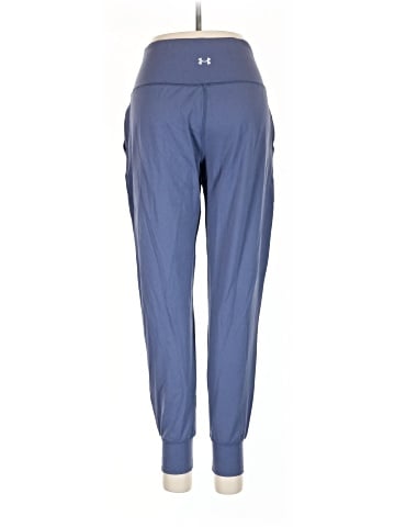 Under Armour Active Pants (view 2)