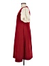 Assorted Brands Red Casual Dress Size M - photo 5