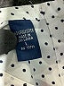 Karen Scott White Sleeveless Blouse Size L - photo 7