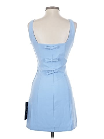 Lulus Cocktail Dress (view 2)