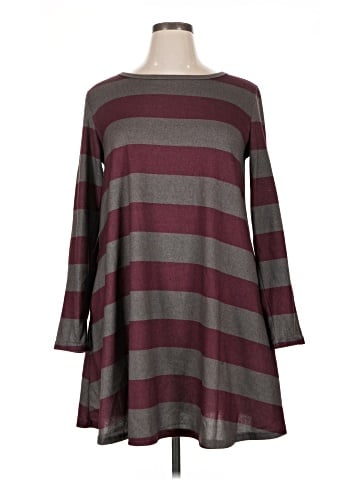 Unbranded Casual Dress (view 1)