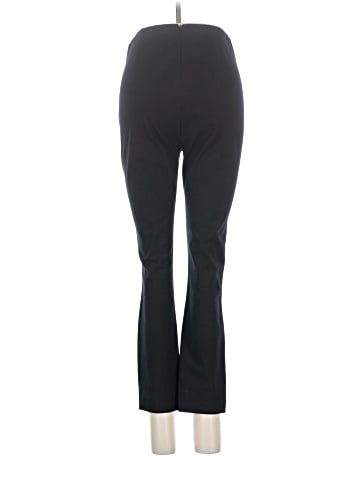 Rag & Bone Yoga Pants (view 2)