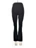 Rag & Bone Black Yoga Pants Size 4 - photo 2