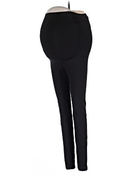 Seraphine Active Pants (view 1)