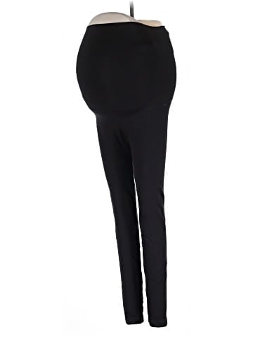 Seraphine Active Pants (view 1)