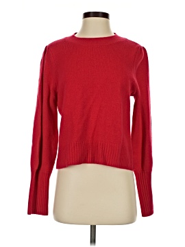 Hill House Wool Sweater