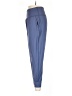 Under Armour Blue Active Pants Size M - photo 5