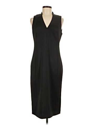 Andrew Marc Cocktail Dress (view 1)