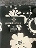 Ronni Nicole Paisley Black Cocktail Dress Size 10 - photo 7