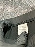 Unbranded Black Active Pants Size XL - photo 7