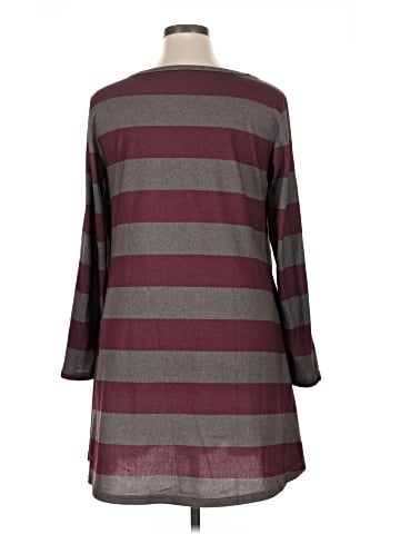 Unbranded Casual Dress (view 2)
