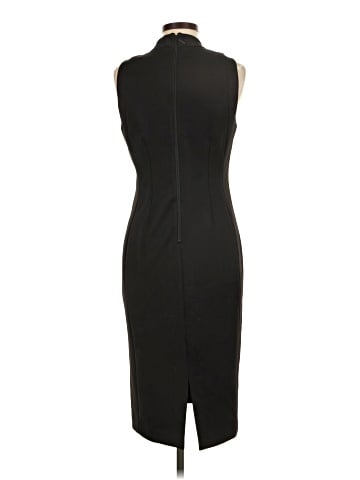 Andrew Marc Cocktail Dress (view 2)