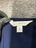 Charming Charlie Blue Short Sleeve Top Size S - photo 7