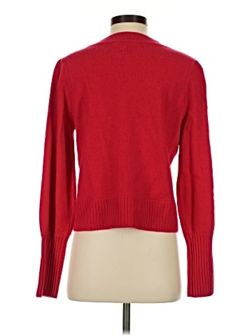 Hill House Wool Sweater (view 2)