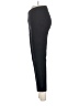 Rag & Bone Black Yoga Pants Size 4 - photo 5