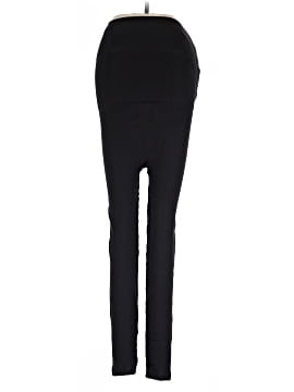 Seraphine Active Pants (view 2)