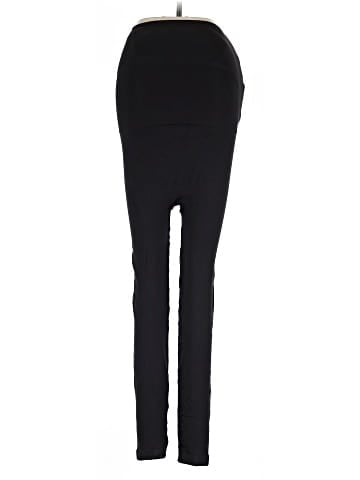 Seraphine Active Pants (view 2)