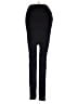 Seraphine Black Active Pants Size Sm Maternity - photo 2