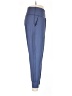 Under Armour Blue Active Pants Size M - photo 4