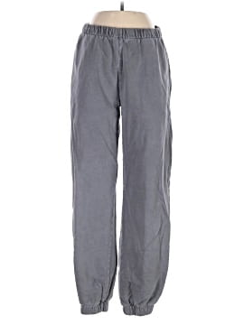 Unbranded Casual Pants (view 1)