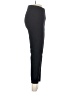 Rag & Bone Black Yoga Pants Size 4 - photo 4