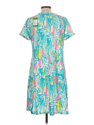 Lilly Pulitzer Casual Dress (view 2)