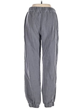 Unbranded Casual Pants (view 2)