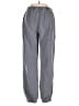 Unbranded Gray Casual Pants Size 2 - photo 2