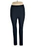 Girlfriend Collective Blue Active Pants Size XL - photo 1
