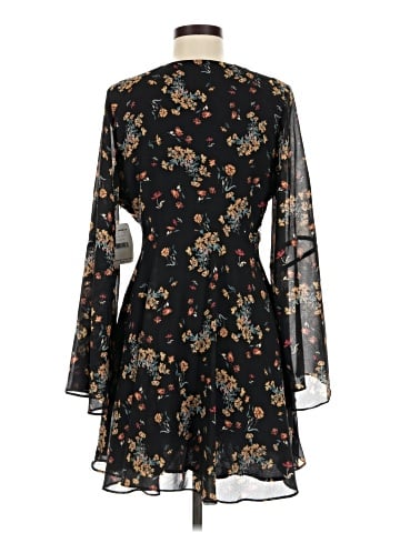 Free People Casual Dress (view 2)