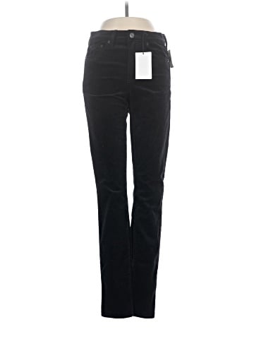 Gap Jeggings (view 1)