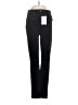 Gap Black Jeggings Size 26 waist - photo 1