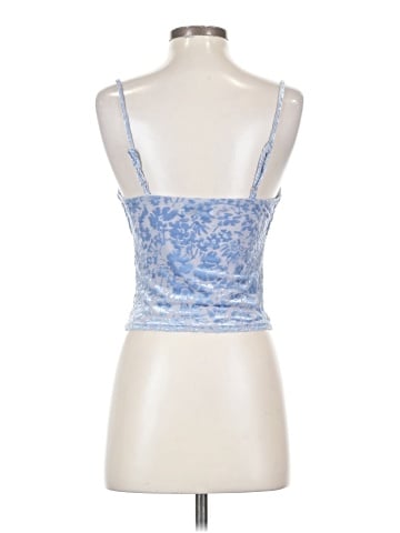 Urban Outfitters Sleeveless Top (view 2)