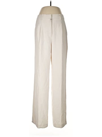 Wilfred Dress Pants (view 1)