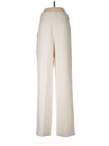 Wilfred Dress Pants (view 2)