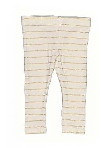 Unbranded Leggings (view 1)