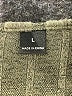 Unbranded Green Casual Dress Size L - photo 7