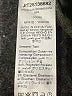 Unbranded Green Casual Dress Size L - photo 8