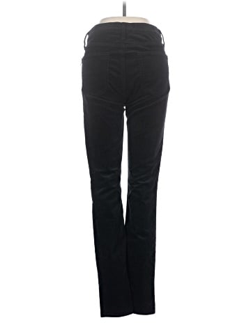 Gap Jeggings (view 2)