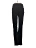 Gap Black Jeggings Size 26 waist - photo 2